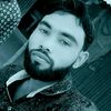user9552619685813