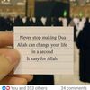 muhdahmad8338