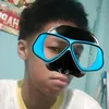 emflare.fx