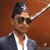 Siyaram MUKHIYA