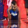 narail_express2