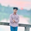 hey_sabbir4