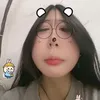 bias_venti