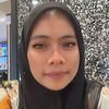 nurzawani92