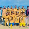 teamnewstars21