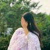 nusrat.queen00