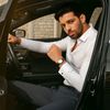 junaidkhan21622