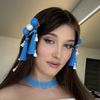 figlyarka