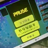 xxgy84