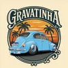 gravatinha_volks