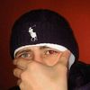 strann1kkkkk