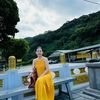 hoang.linh7275