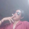 rickyardiansyah8154