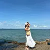 jacqueline_0131