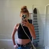 capucine866