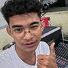 bumbu.rck