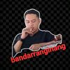 bandarranginang