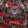 baja_offroad0