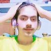 shabul.ahmed55