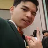 jonvongabo