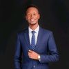 President Eston 🇰🇪