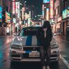 gtrnissan03