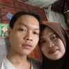 bundarizal13