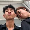 denis_genk