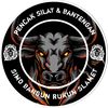 simo bangun rukun slamet