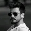 tilen.jm