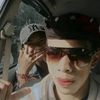 dek_balikintamani