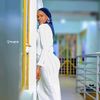shifah.me