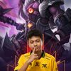 srieyhanie