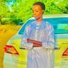 mar_brani_offi