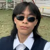 relandpondoyo6