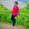 lewany_bacha941