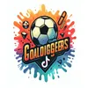 GoalDiggerClips