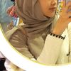 ilmeyyyyy
