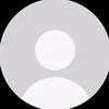 ahmed_abdelrazek0