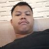 andyreskibmt1