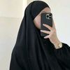 zo_zo_010
