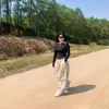 sibangch