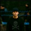 khaung799