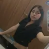 qtsyyyyy_eaaa