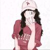 sakhi_islam30