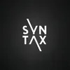 syntax_405