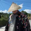 ichibae8888