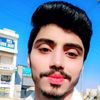 user5151401666771