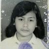 ibnudahlan78