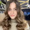 nastya_matskevich08